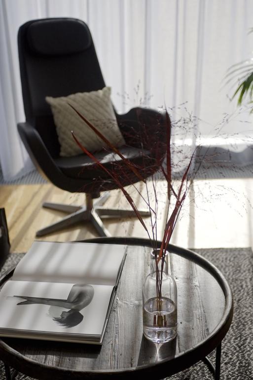 Appartement Quadrio Praag